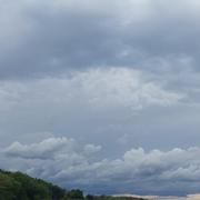 Cosne-Cours-sur-Loire 23/07/2025