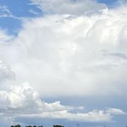 Saint-Michel-en-l'Herm 23/07/2025