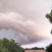 Fontaine-la-Louvet 23/07/2025