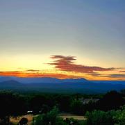 Saint-Brès 24/07/2025