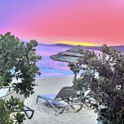 Plage de San Giuseppe 25/07/2025