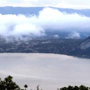 Saint-Jorioz 26/07/2025