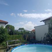 Aureilhan 26/07/2025