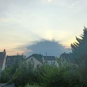 Aulnay-sous-Bois 26/07/2025