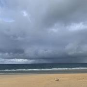 Le Cap-Ferret 26/07/2025