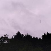 Strasbourg 28/07/2025