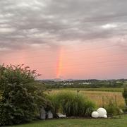 Petit-Landau 28/07/2025