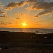 Casablanca 29/07/2025