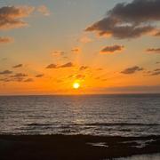 Casablanca 29/07/2025