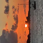 Saint-Jean-de-Luz 29/07/2025