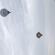 Lesménils 30/07/2025