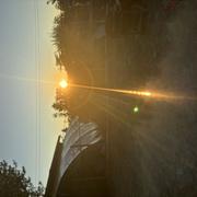 Sainte-Bazeille 30/07/2025