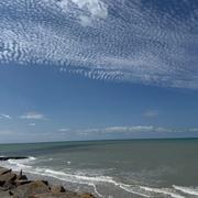 Hauteville-sur-Mer 01/08/2025