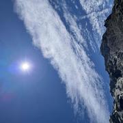 Val D'Isère 04/08/2025