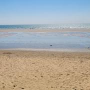 Dolus-d'Oléron 05/08/2025