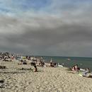 Canet-en-Roussillon 05/08/2025