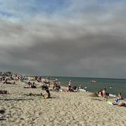 Canet-en-Roussillon 05/08/2025