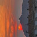 Empuriabrava 06/08/2025