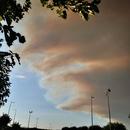 Perpignan 06/08/2025