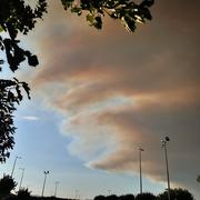 Perpignan 06/08/2025