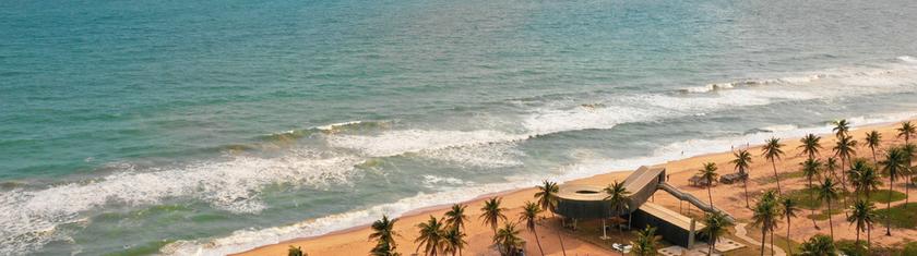 Nigeria: sous la pression immobilière, les pêcheurs d'Abuja s'accrochent à leurs filets