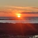 Pointe-Le Croisic 06/08/2025