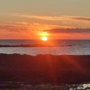 Pointe-Le Croisic 06/08/2025