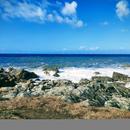 Pointe-Le Croisic 06/08/2025