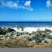 Pointe-Le Croisic 06/08/2025