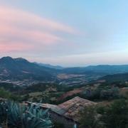 Digne-les-Bains 07/08/2025