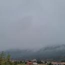 Saint-Paul-de-Fenouillet 08/08/2025