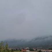 Saint-Paul-de-Fenouillet 08/08/2025