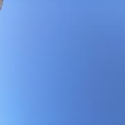 Valmeinier 10/08/2025