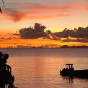 Saint-Louis 29/10/2010