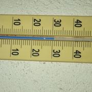 Payrin-Augmontel 11/08/2025