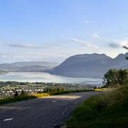 Saint-Jorioz 12/08/2025