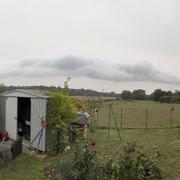 Petit-Mars 13/08/2025