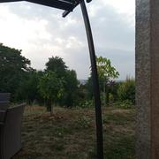 Charrecey 13/08/2025