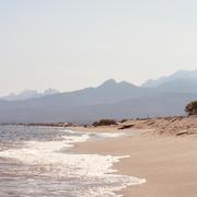 Ghisonaccia 13/08/2025