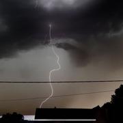 Moulins-sur-Yèvre 14/08/2025