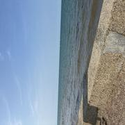 Plage de Ver-sur-Mer 15/08/2025