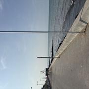 Plage de Ver-sur-Mer 15/08/2025