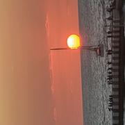 Capbreton 15/08/2025