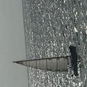 Capbreton 15/08/2025