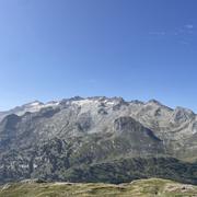 Puerto de Benasque 16/08/2025