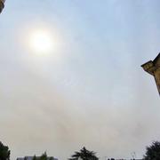 Saint-Nazaire 16/08/2025