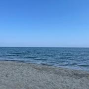 Ghisonaccia 17/08/2025