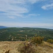 Saint-André-de-Rosans 19/08/2025