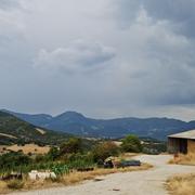 Saint-André-de-Rosans 19/08/2025