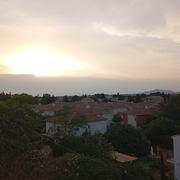 Salon-de-Provence 19/08/2025